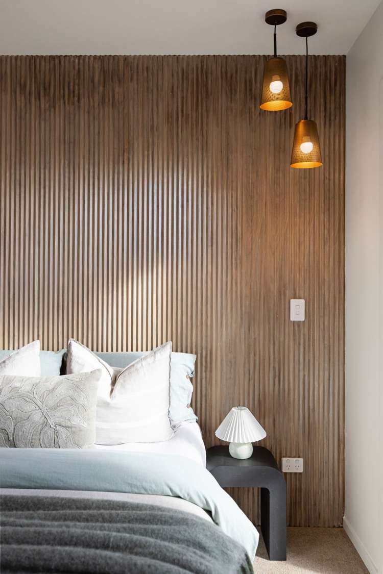 2/8 Lumino Terrace Peacocke_8