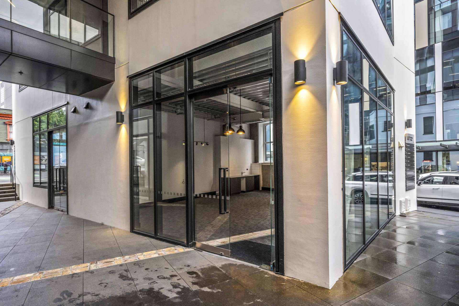 Unit 3/149 Victoria Street West Auckland Central_0