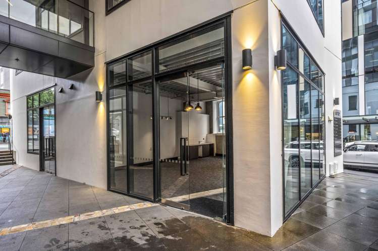 Units 1, 2 and 3/147-149 Victoria Street West Auckland Central_5