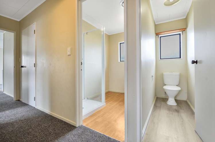 27A Wellington Street Hamilton East_16