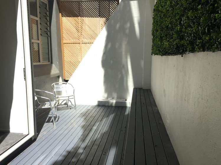 102/43 Anzac Avenue Auckland Central_8