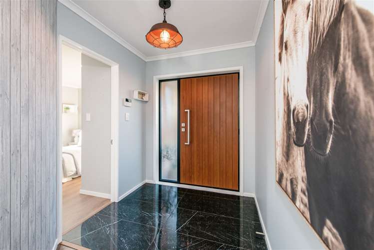 17 Fleetwood Drive Henderson_16