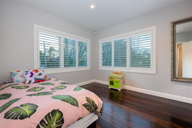 1 Hauraki Road Hauraki_15