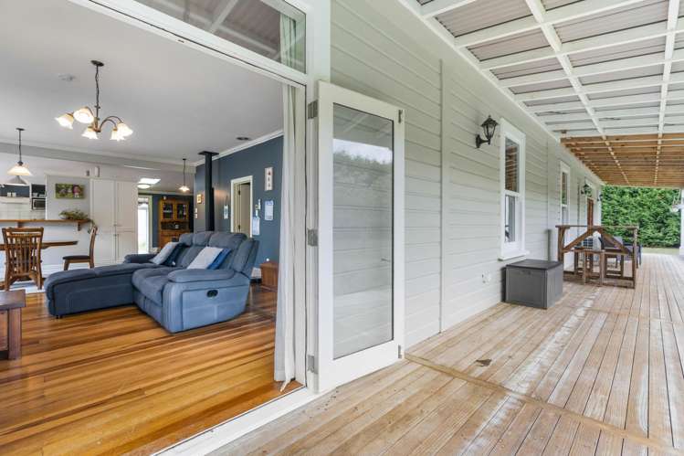 237A Watsons Road Masterton_22