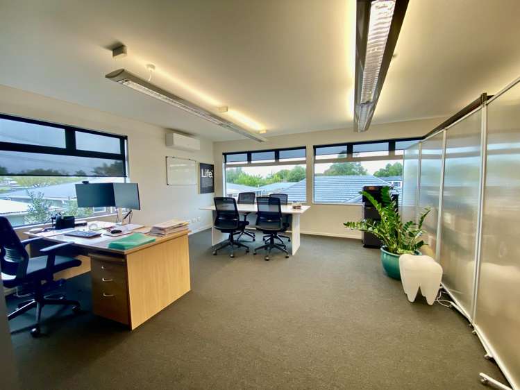 118A Lincoln Road Henderson_7