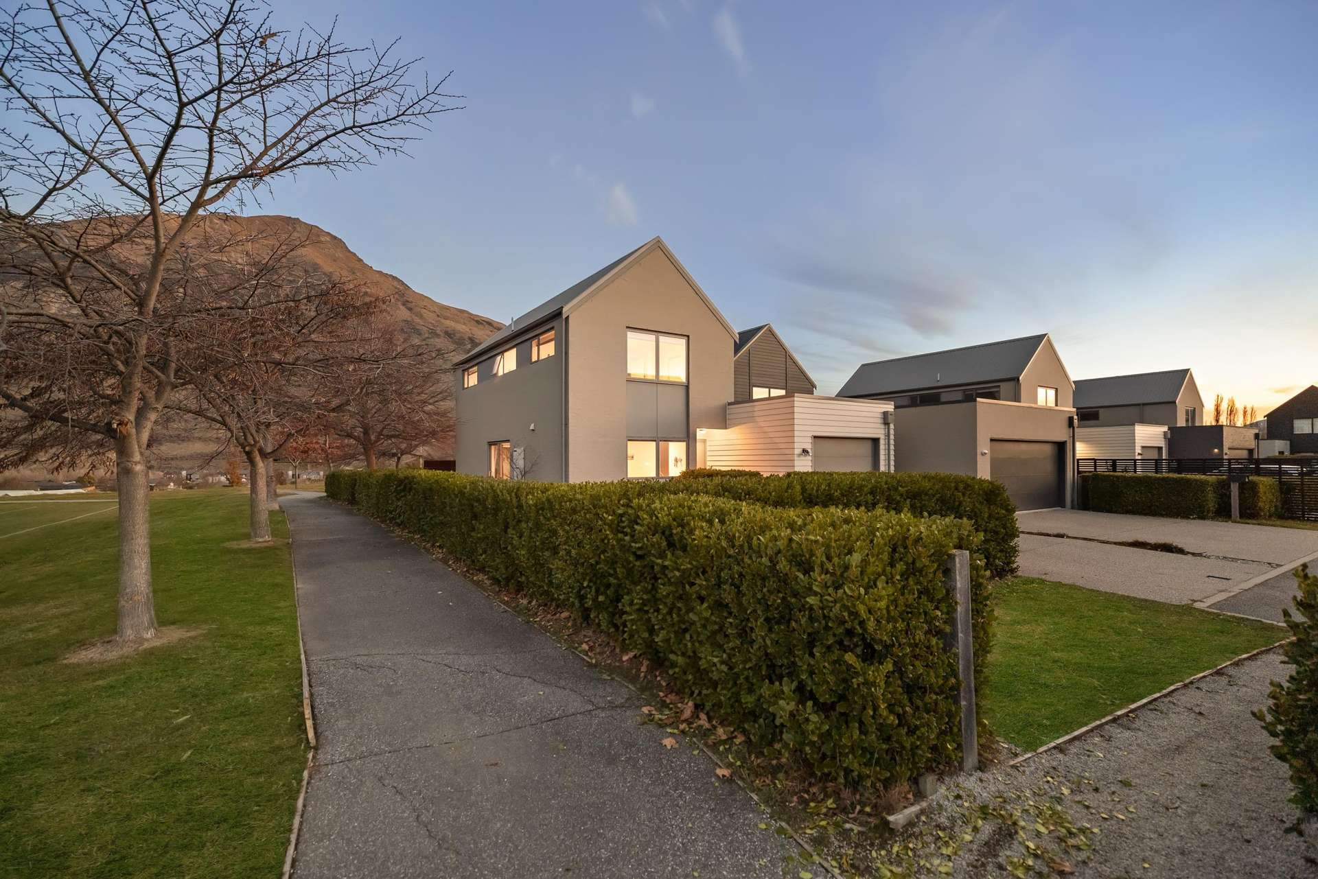 23b Onslow Road Dalefield/Wakatipu Basin_0