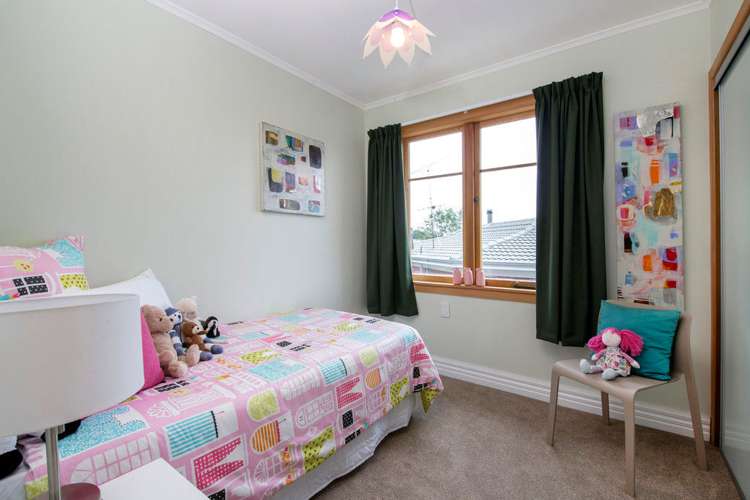 16 Sherie Place Howick_6