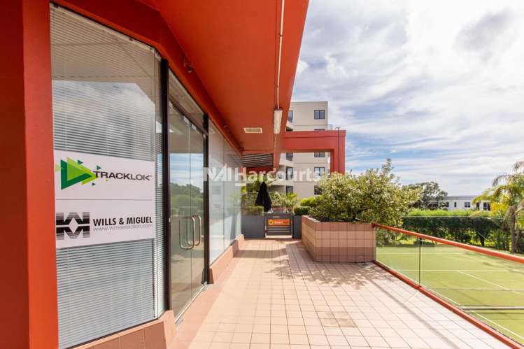 GF2/159 Hurstmere Road_0