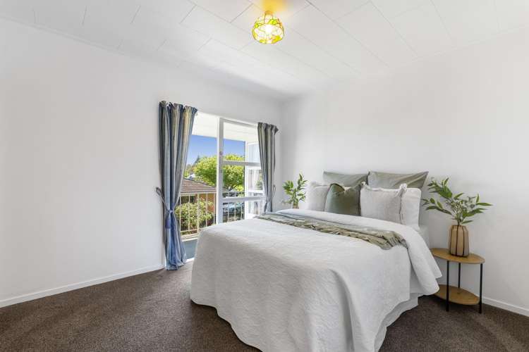 7 Hall Road Matua_19