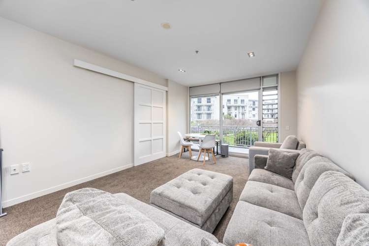 1D/11 Pakenham Street Auckland Central_2