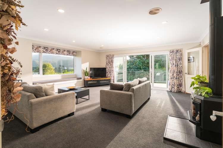 9a Wentworth Street Mornington_5