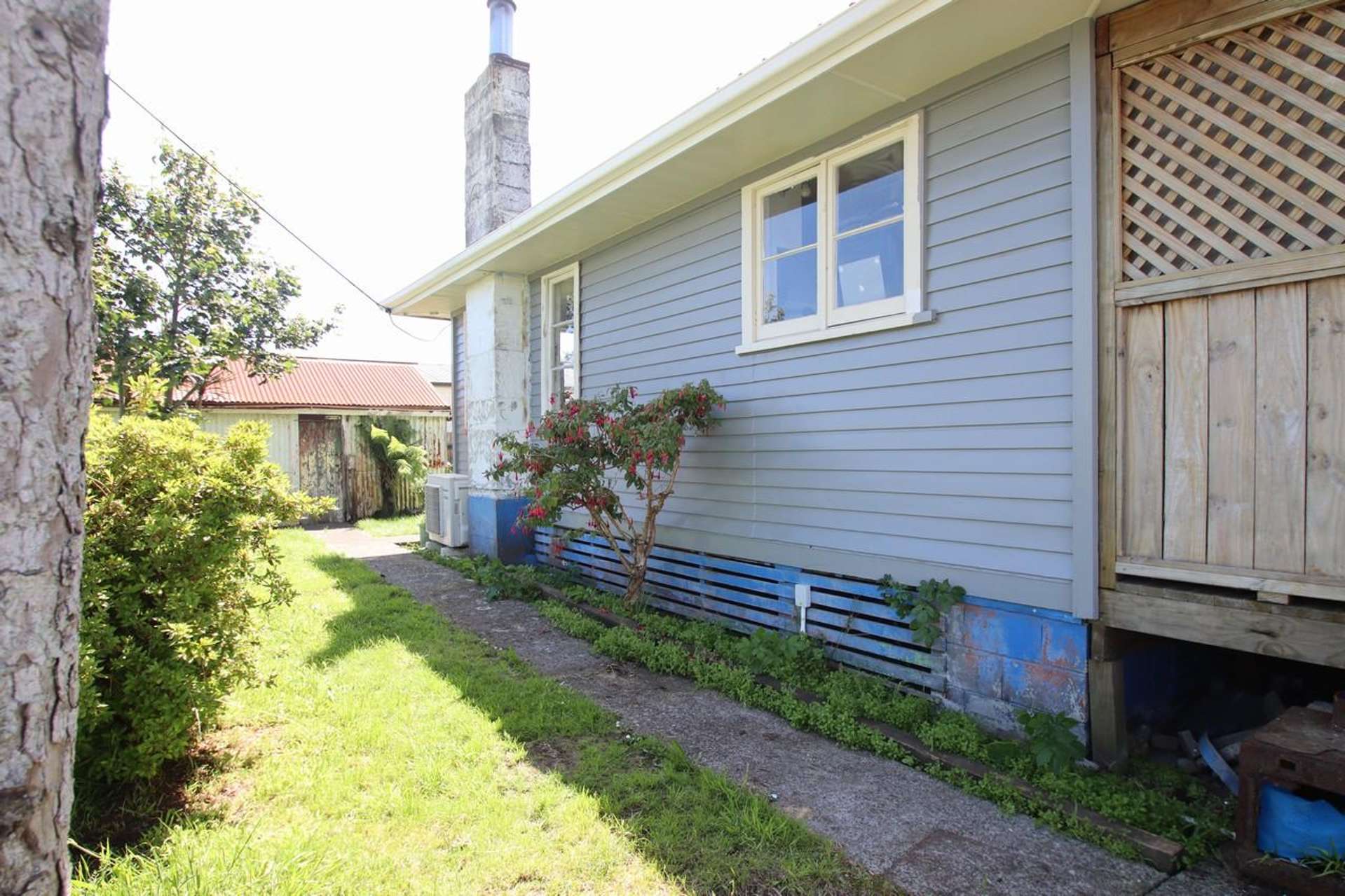 11 Beaconsfield Road Midhirst_0