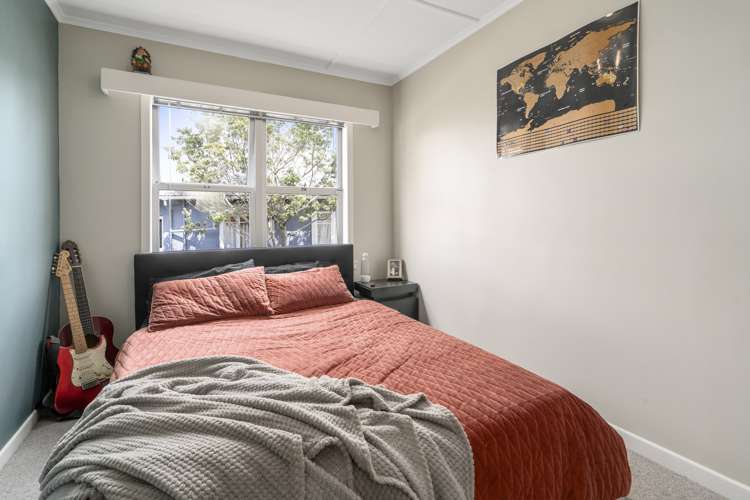 96 Astley Avenue New Lynn_17