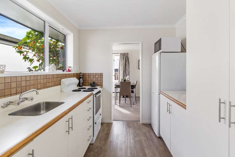 8 Cross Street Temuka_3