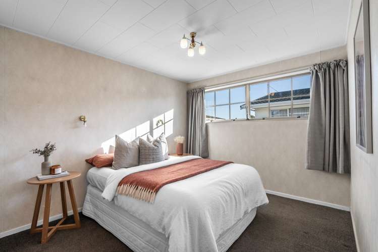 2/79 Sydney Street Windsor_14