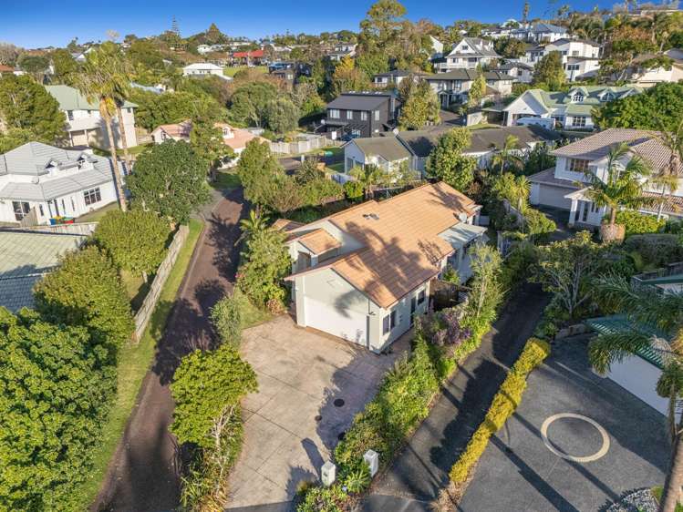 24 Tyburn Lane Unsworth Heights_19