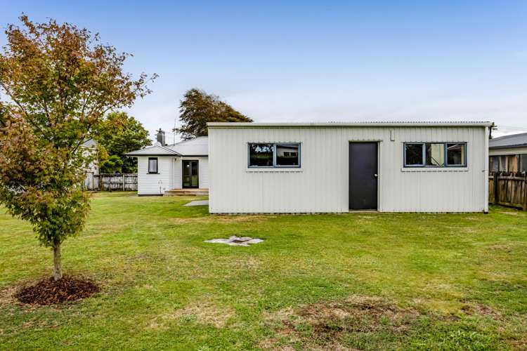 70 Cloten Road Stratford_6