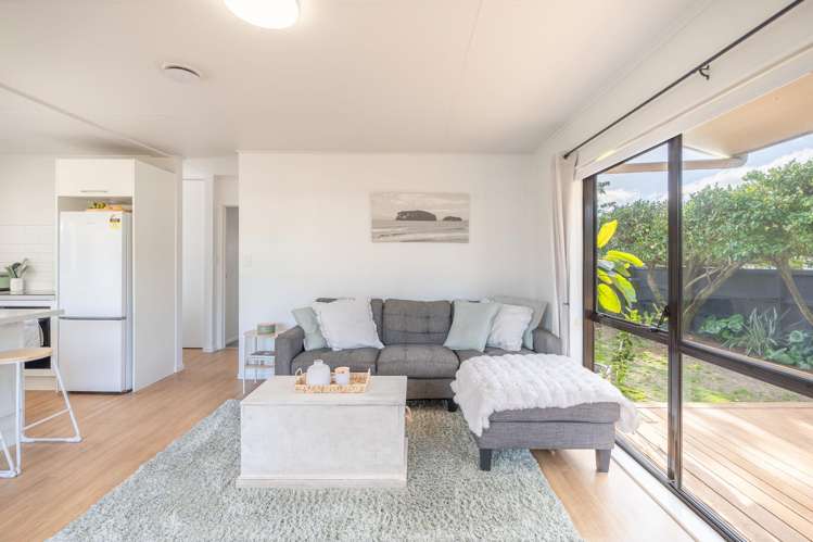 206A Gravatt Road Papamoa_11