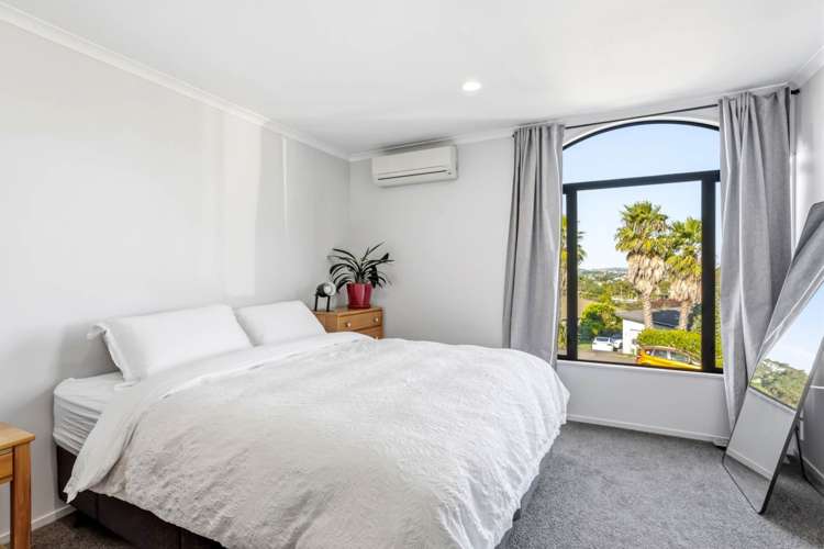 7 Rivervale Grove Stanmore Bay_8