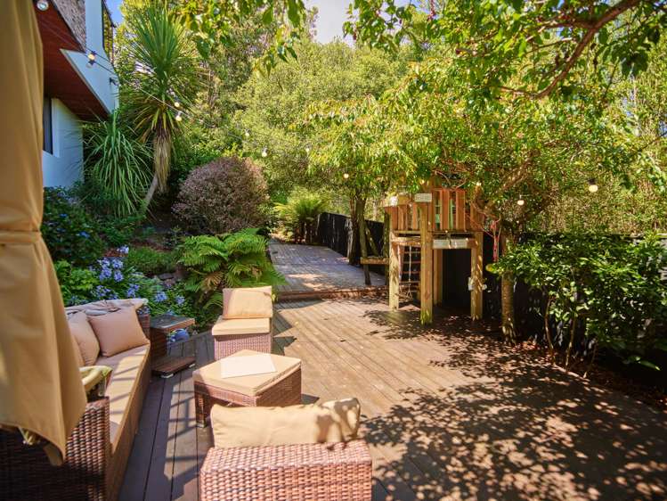 5 Derrynane Lane Cashmere_28