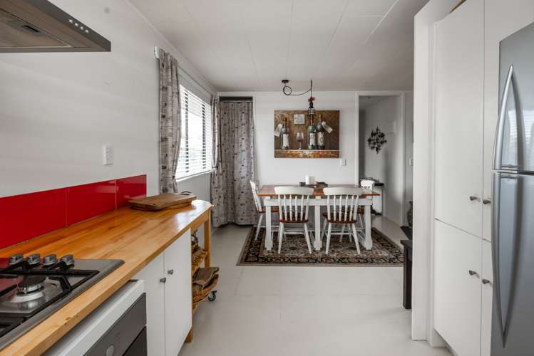 1/145 Gloucester Street Taradale_9