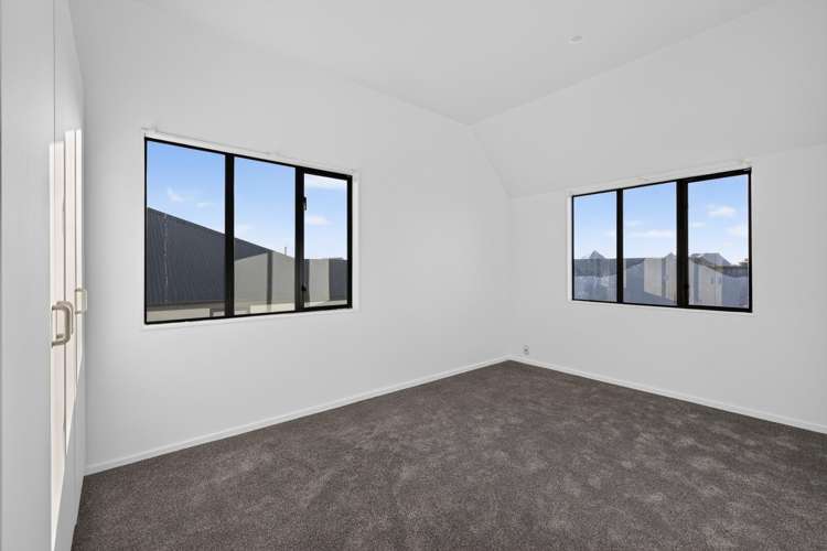 3/477 Madras Street Saint Albans_8