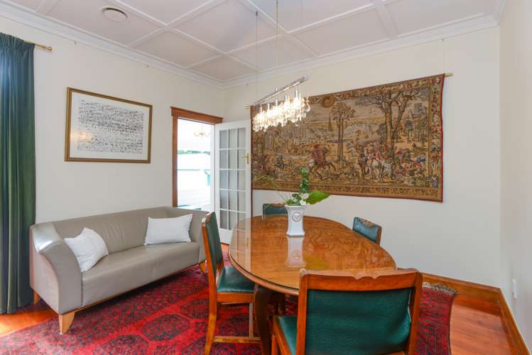 1 Matthew Street Waipawa_8