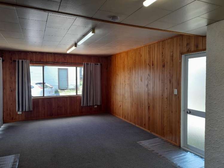 179 Taharepa Road 11209_12