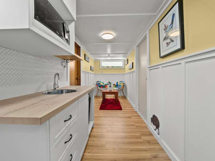 198 Victoria Avenue Hokowhitu_22