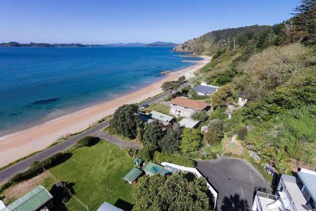 Address withheld Russell_3