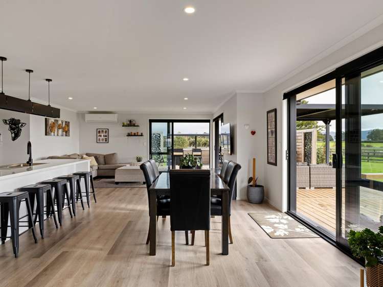 1054 Orini Road Orini_7