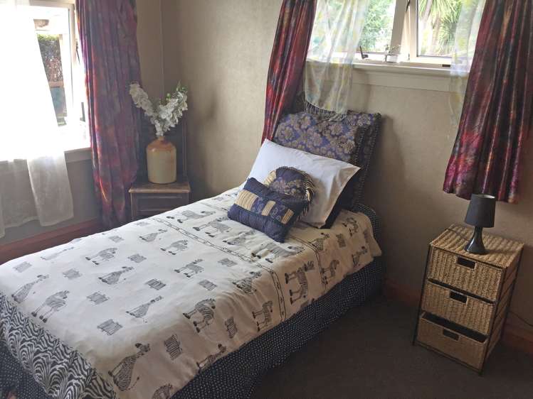 9 Moorhouse Street Waimate_6