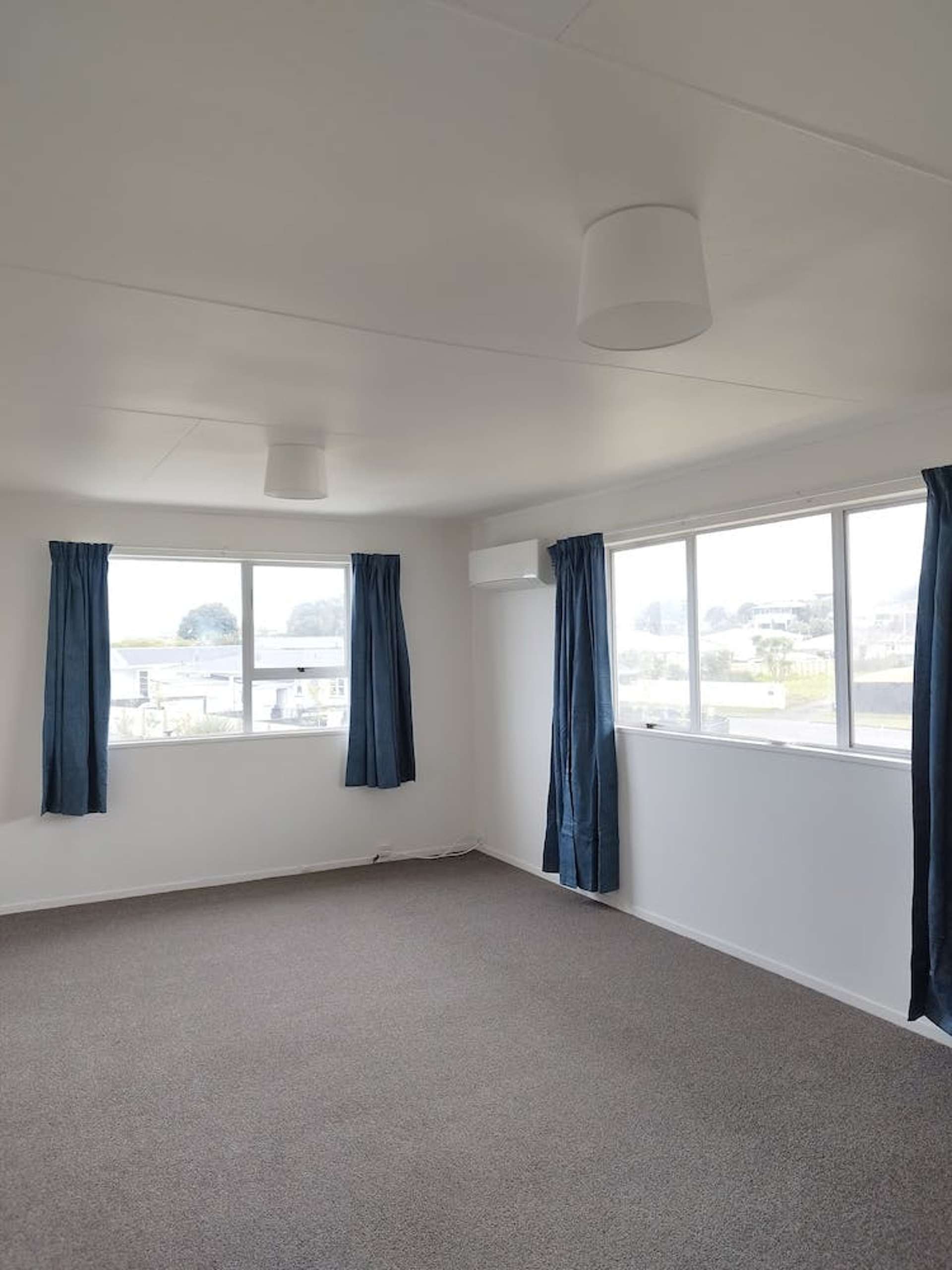 8 Tainui Street Castlecliff_0