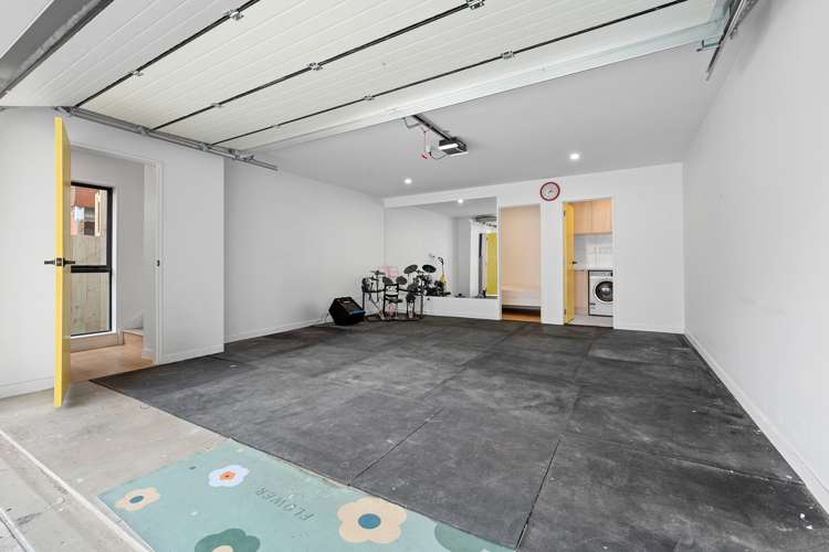 169a Methuen Road New Windsor_14