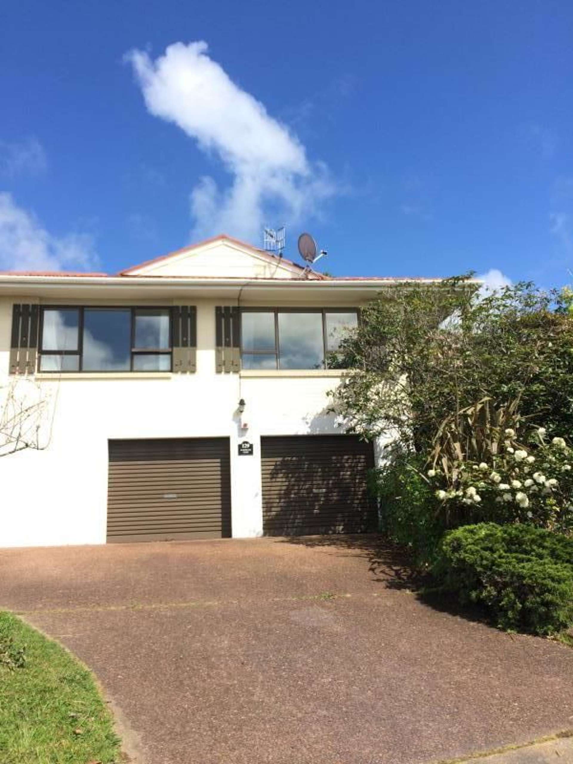 129 Chelsea View Drive Chatswood_0