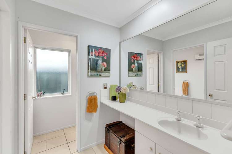 60 Golding Avenue Rangiora_11