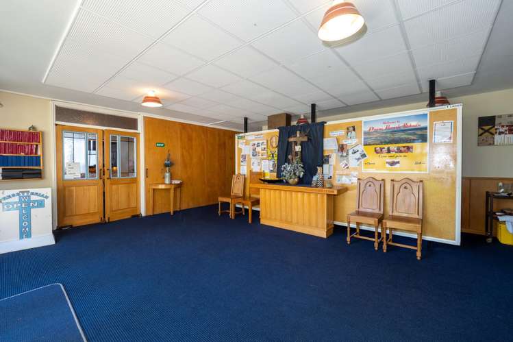 59 Bridge Street Rakaia_10