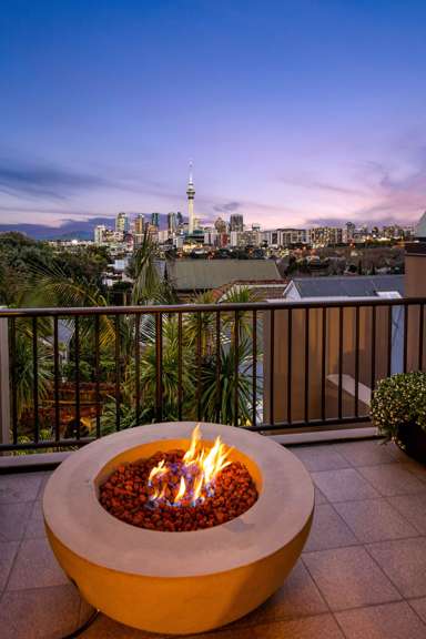 5/2 Collingwood Street_1