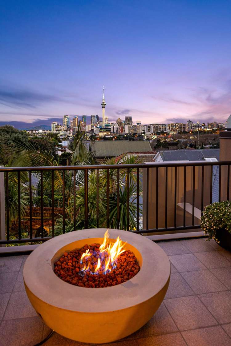 5/2 Collingwood Street_1