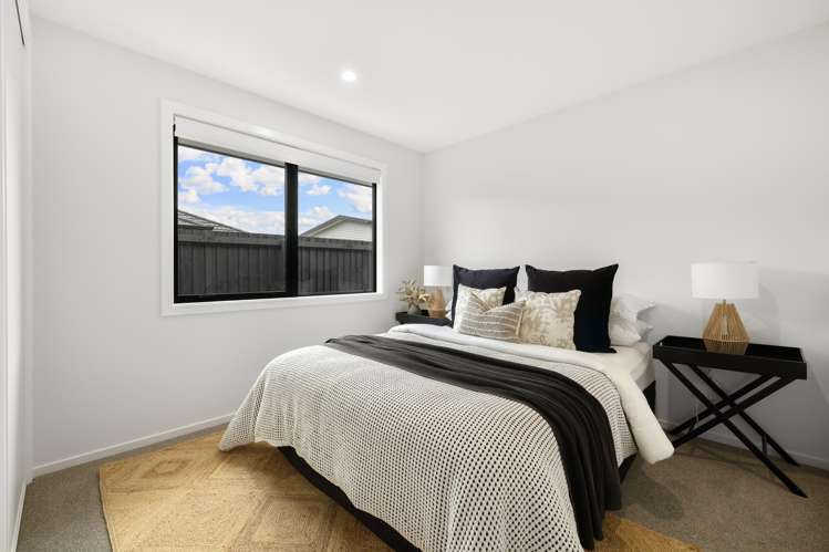 104 Aviemore Drive Marshland_14