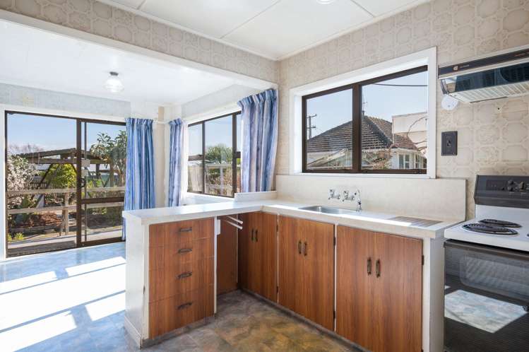 23 Polstead Road Stoke_5