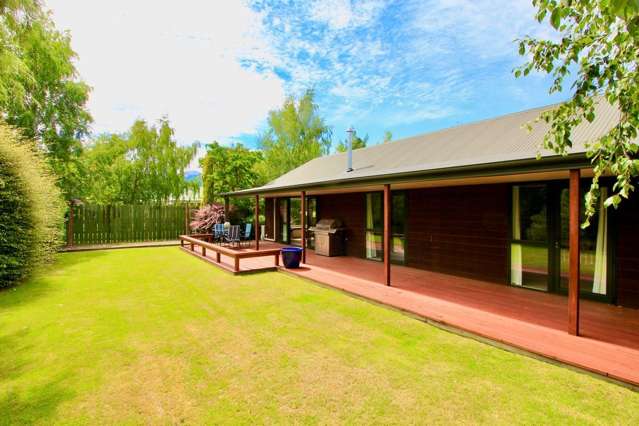 16 Rippingale Road Hanmer Springs_2