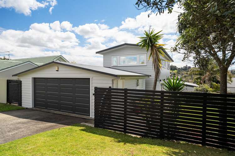 106 Frederick Street Hillsborough_28