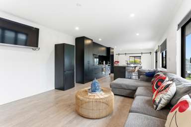 32A Maxwell Avenue_4