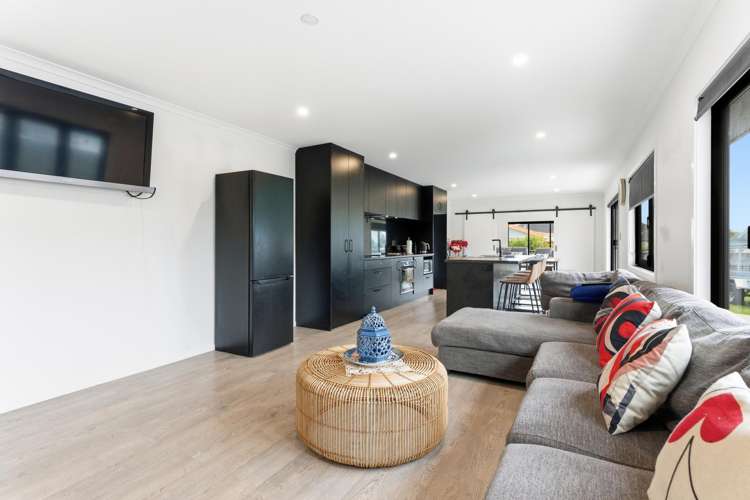 32A Maxwell Avenue_4