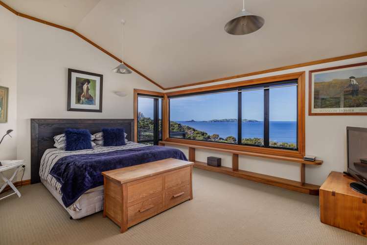 1025 Taupo Bay Road Taupo Bay/Totara North_12