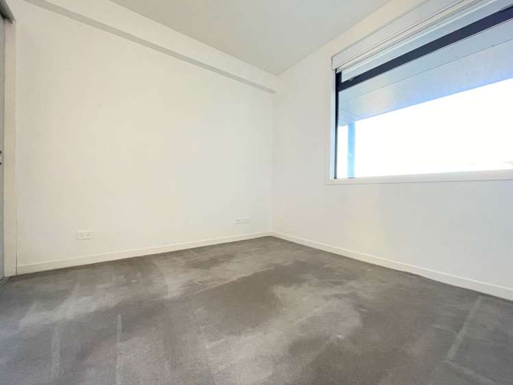 102/2 Bluegrey Avenue Stonefields_11