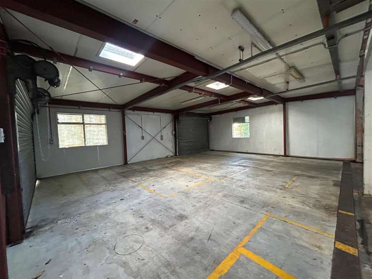 160 Rockfield Road Penrose_6