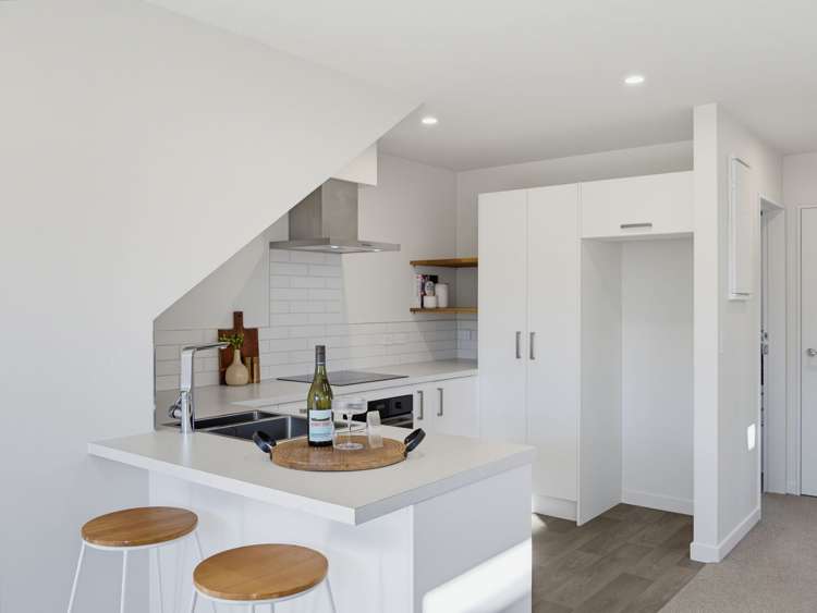 86a Warden Street Richmond_10