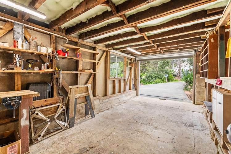 23 Ostend Road Ostend_33